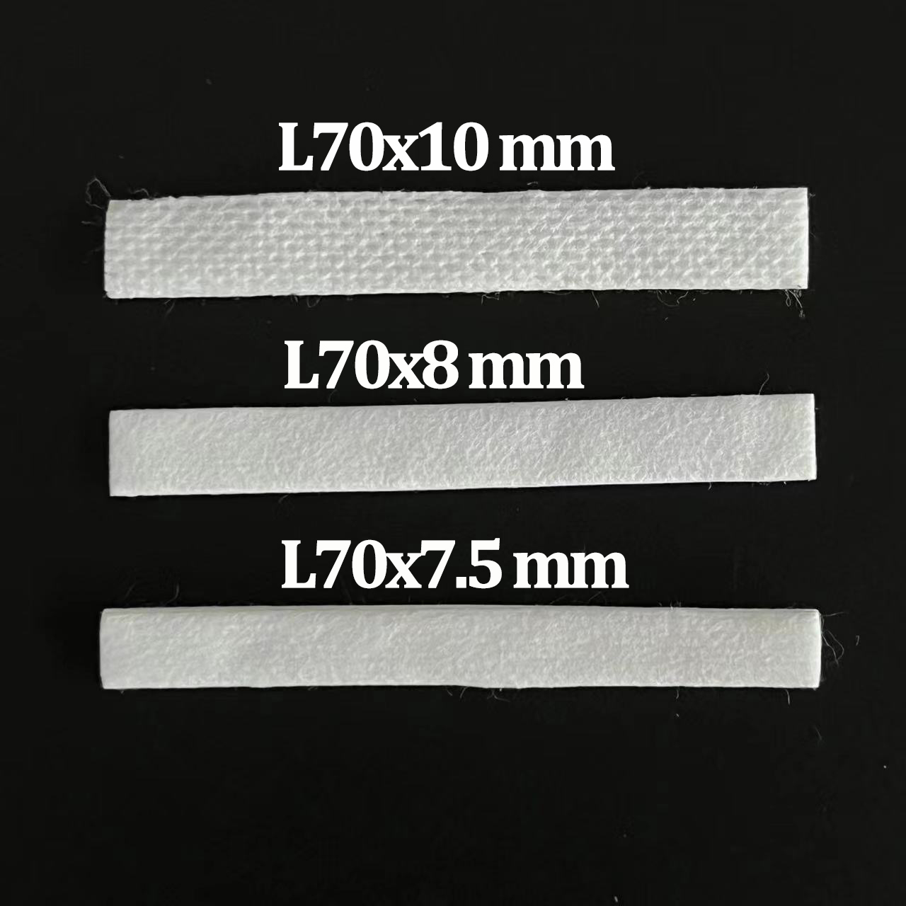50 Strips General Original Org - Mesh Coil Strip 评论和价格