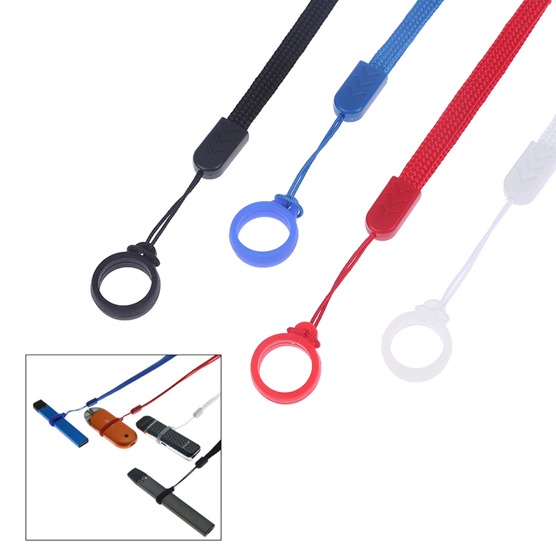 Portable Electronic Cigarette  - Vape Band Silicone 评论和价格