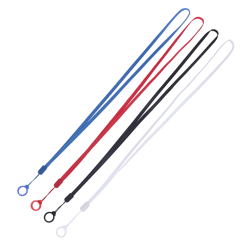 Portable Electronic Cigarette  - Vape Band Silicone 评论和价格