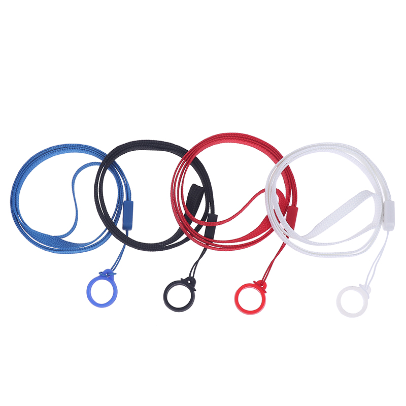 Portable Electronic Cigarette  - Vape Band Silicone 评论和价格