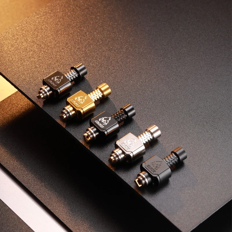 ThunderHead Creations Mike Vap - Vape Coil Replacement 评论和价格