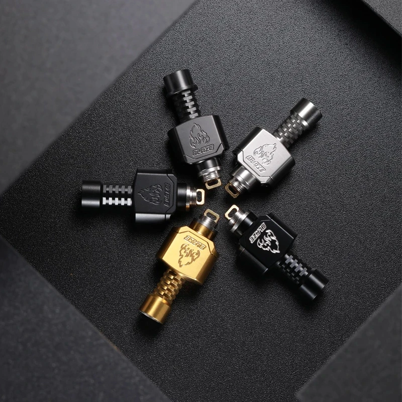 ThunderHead Creations Mike Vap - Vape Coil Replacement 评论和价格