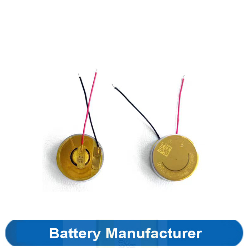 2PCS/Lot 3.85V 90mAh Battery F - Sony Headphone Wf-1000Xm5 评论和价格