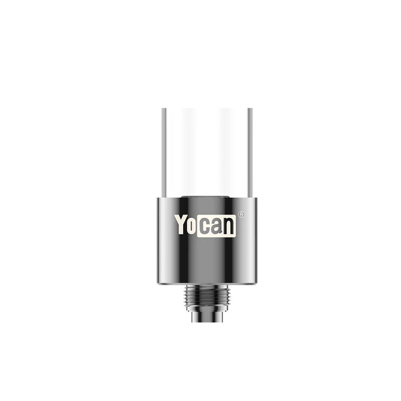 Original Yocan Orbit Atomizer  - Vape Coil Replacement 评论和价格