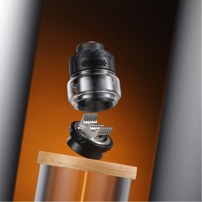 New Brand Electronic Cigarette - Vape Coil Replacement 评论和价格
