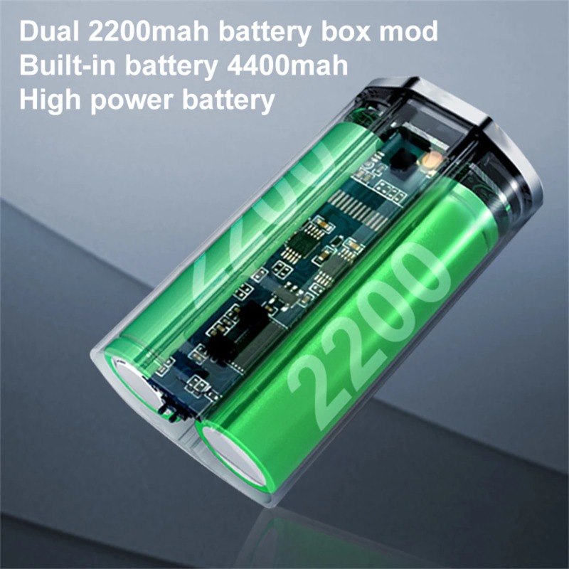 Zeus X Mesh RTA Electronic Cig - Vape Battery 18650 评论和价格