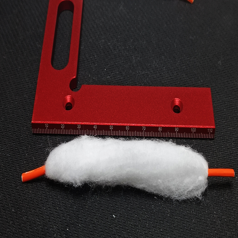 DIY Coil wick Cotton Replaceme - Vape Coil Replacement 评论和价格