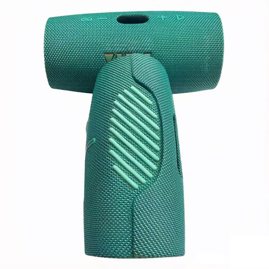 Replacement Detachable Fabric  - Jbl Speaker Charge 5 评论和价格