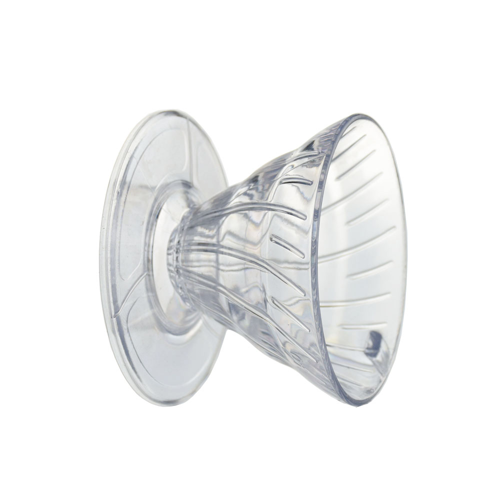 Reusable Coffee Dripper Resin  - Drip Tip Resin 评论和价格