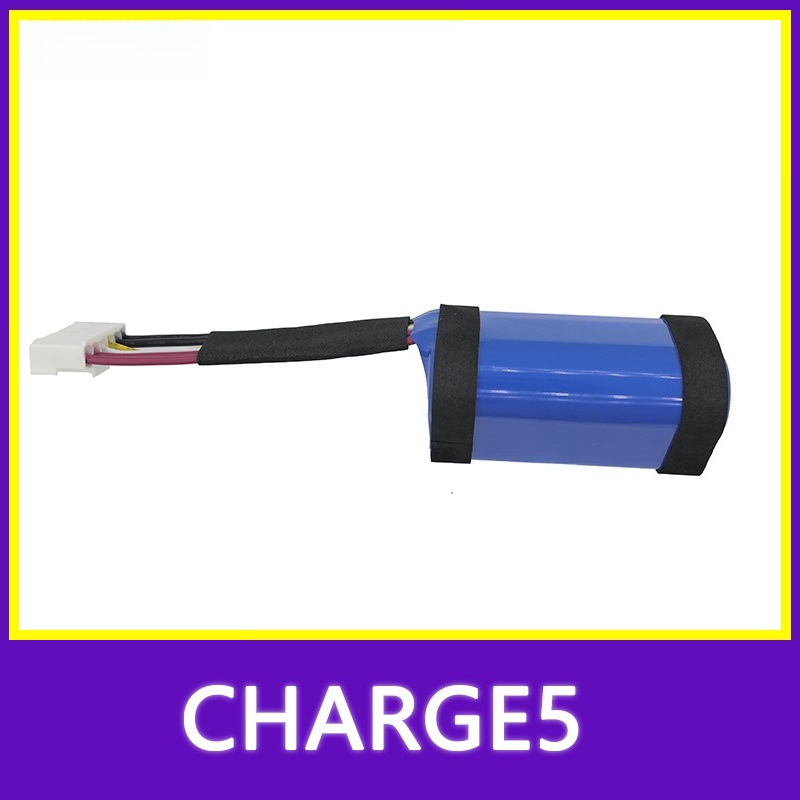 Applicable to JBL Charge 5 Bat - Jbl Speaker Charge 5 评论和价格