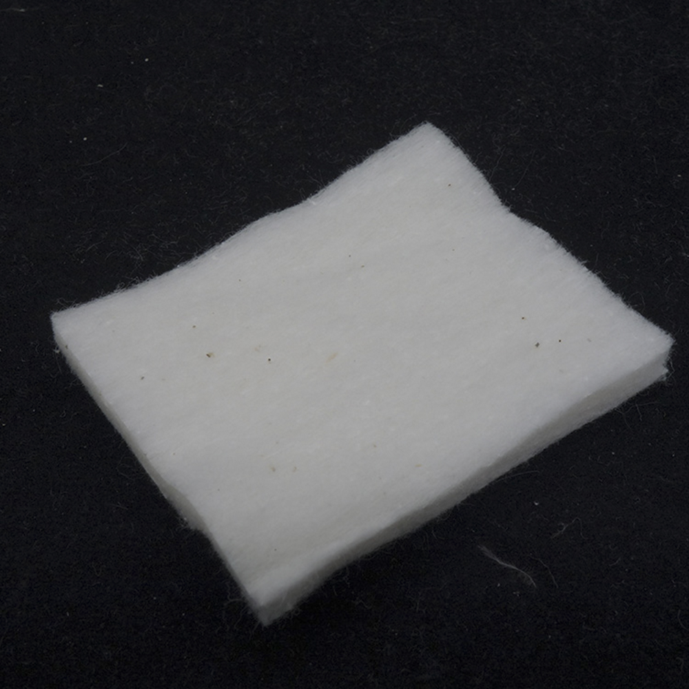 2 Type Vape Cotton Japanese Or - Vaping Goods 评论和价格