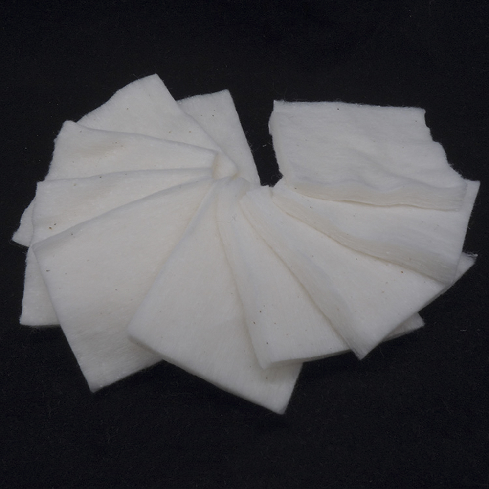 2 Type Vape Cotton Japanese Or - Vaping Goods 评论和价格