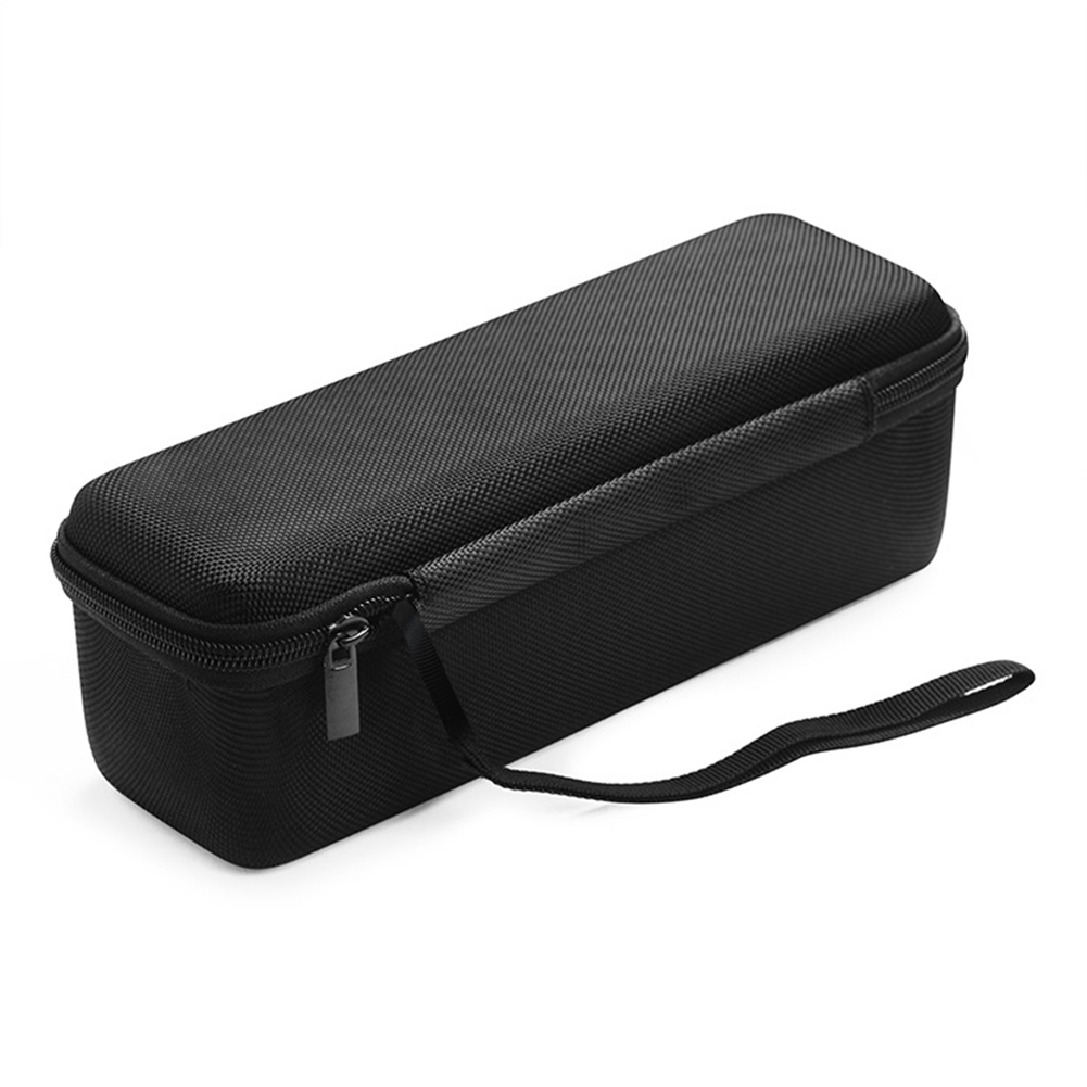 Carrying Travel Protective Cas - Anker Speaker Soundcore Boom 2 评论和价格