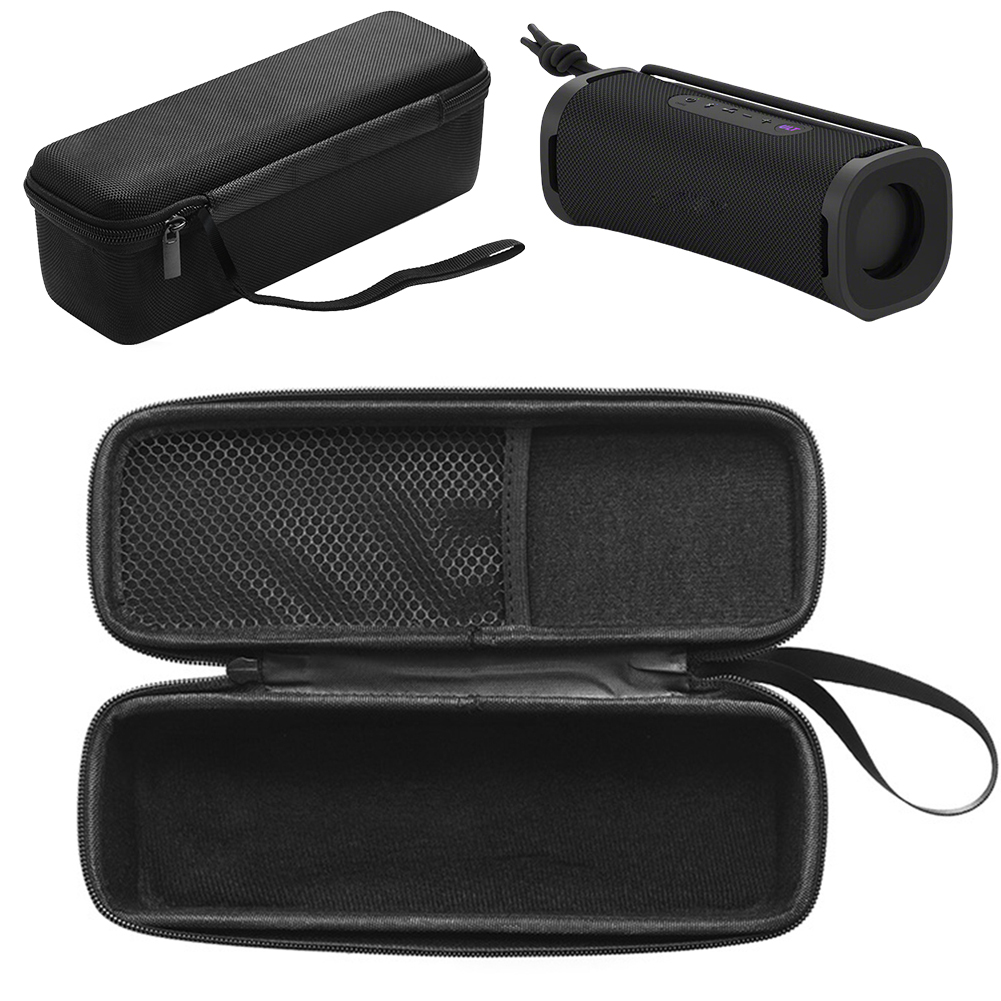 Carrying Travel Protective Cas - Anker Speaker Soundcore Boom 2 评论和价格