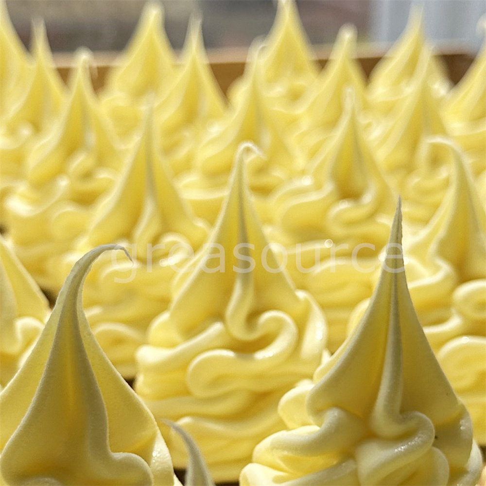 Gelato Ice Cream Formula Summe - Vape Decoration 评论和价格