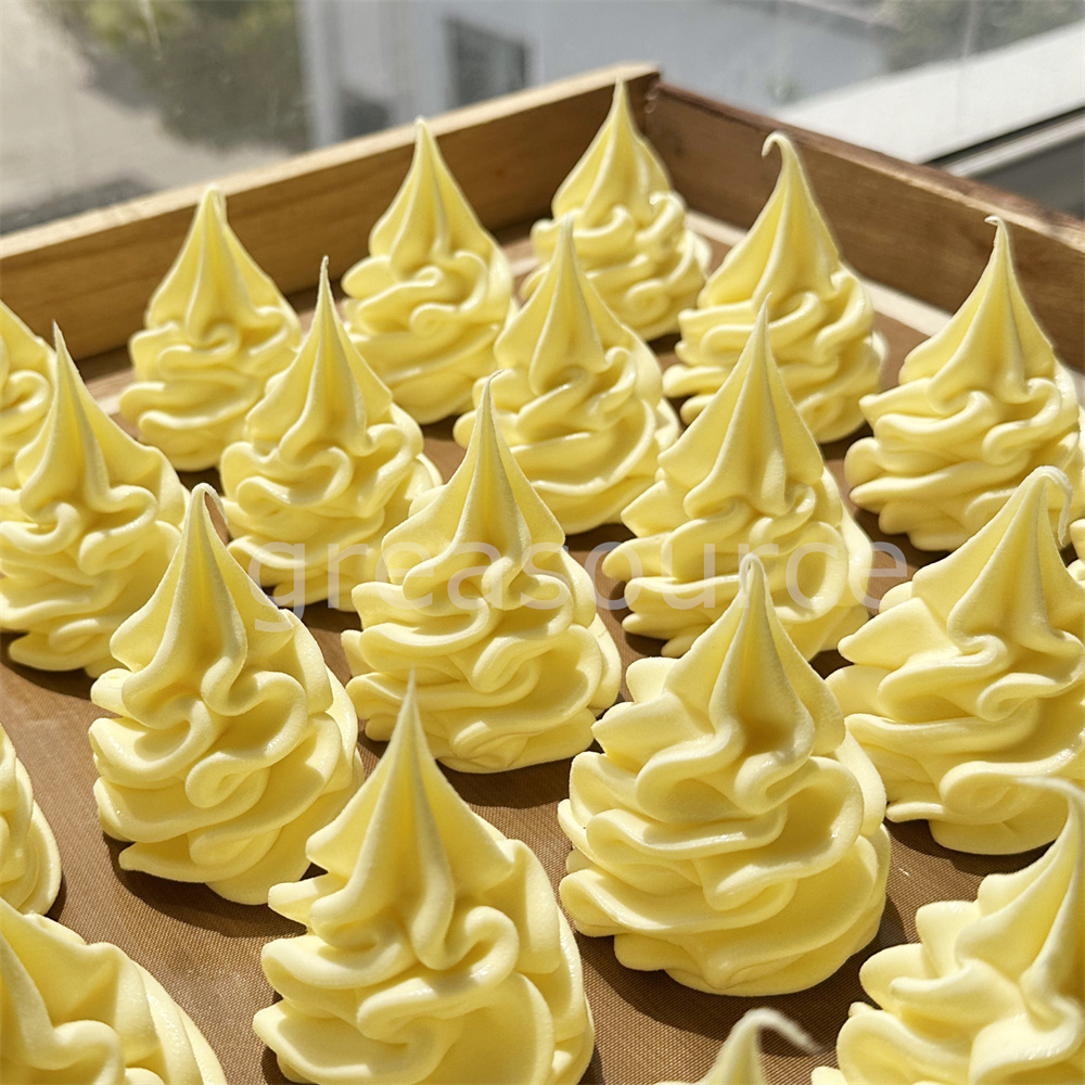 Gelato Ice Cream Formula Summe - Vape Decoration 评论和价格