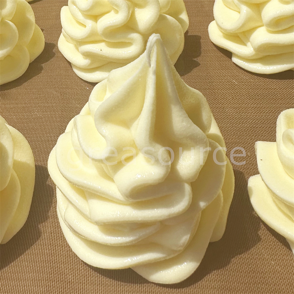 Gelato Ice Cream Formula Summe - Vape Decoration 评论和价格