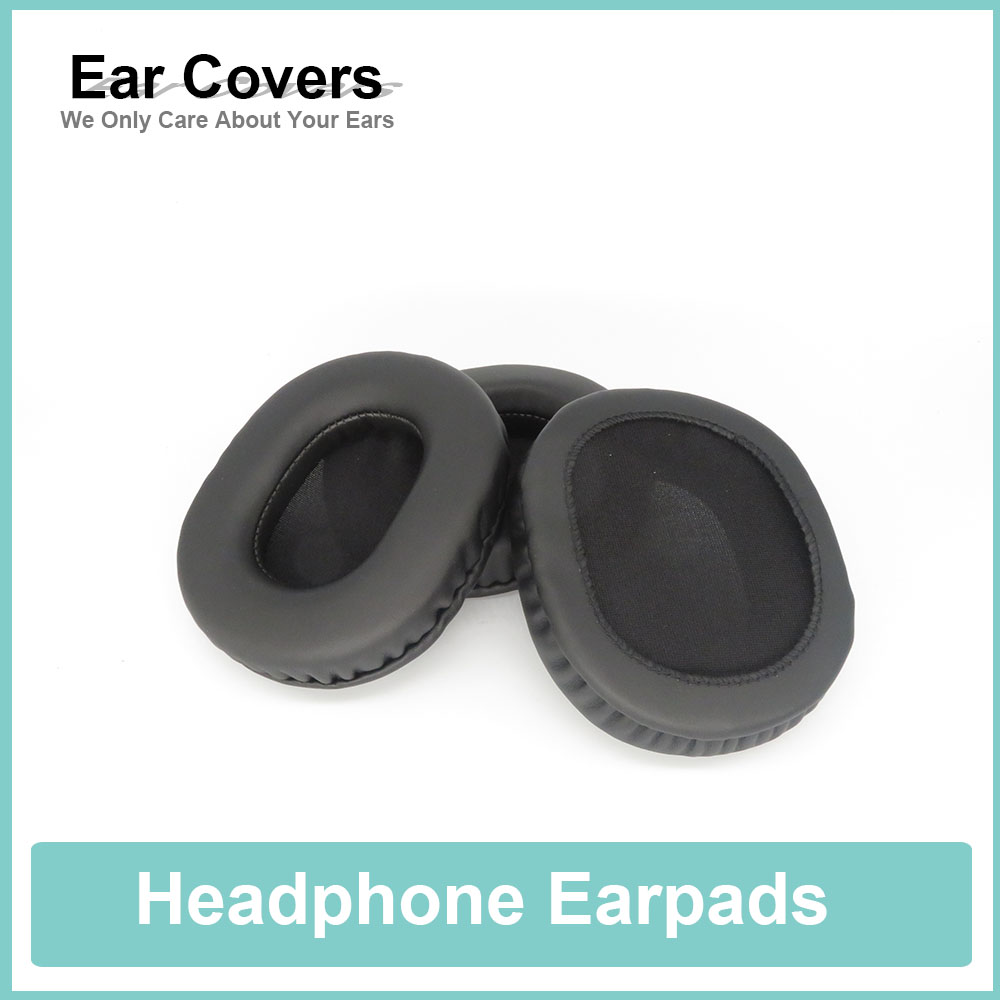 Earpads For Audio-Technica ATH - Audio Technica Headphone Ath-Ws660Bt 评论和价格