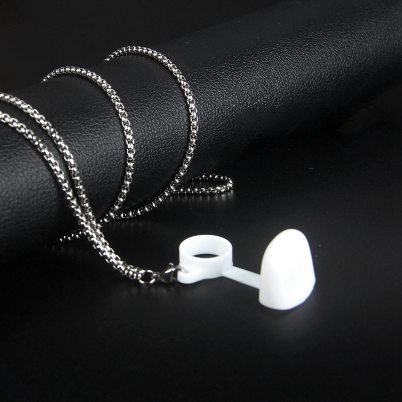 1pcs Universal Stainless Steel - Vape Band Silicone 评论和价格