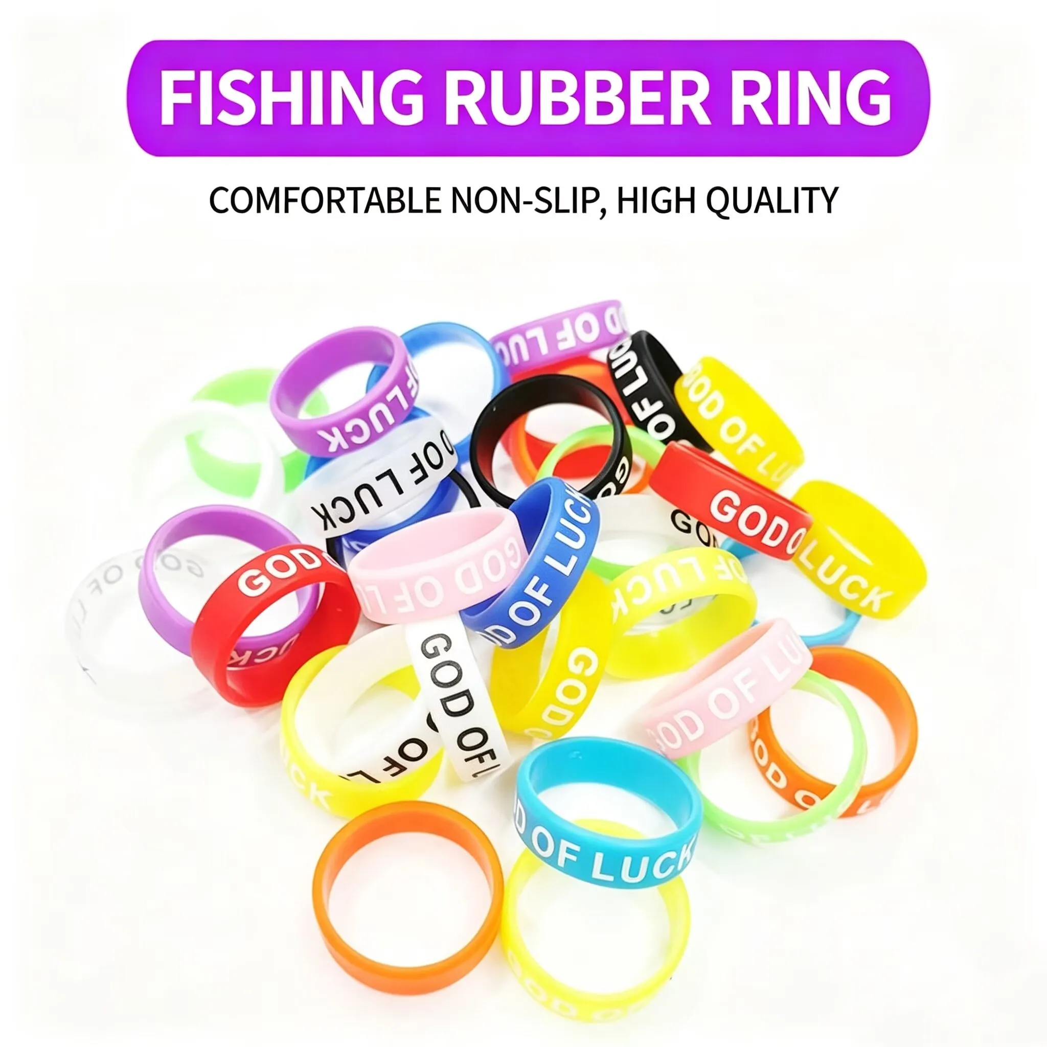 13mm/20mm 20PCS Protective Sil - Vape Band Silicone 评论和价格