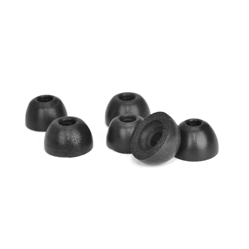 Premium Replacement Soft Earbu - Anker Speaker Soundcore Boom 2 评论和价格