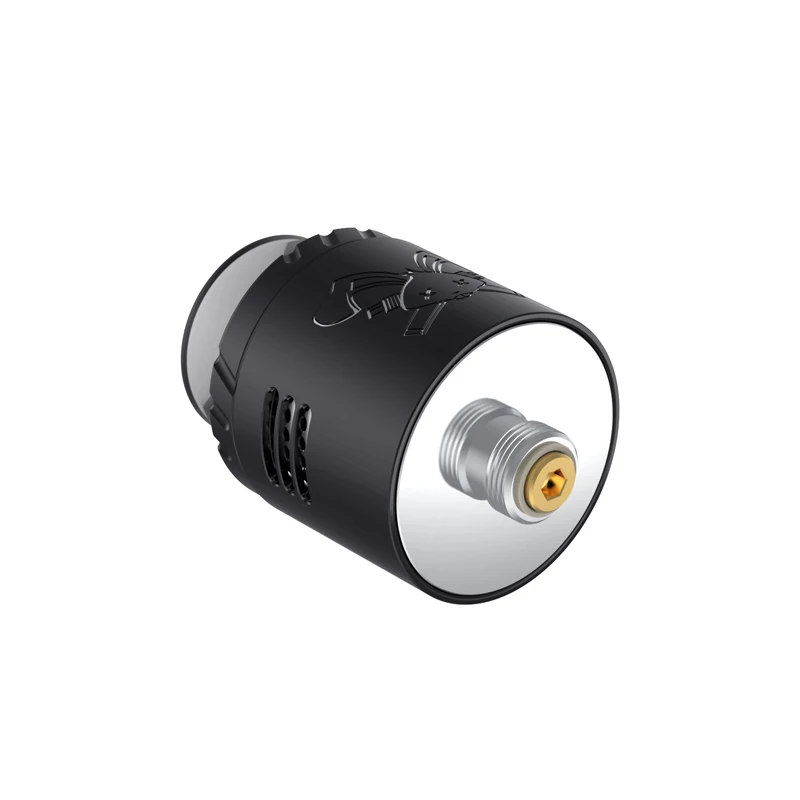 Original Hellvape Dead Rabbit  - Vape Coil Replacement 评论和价格