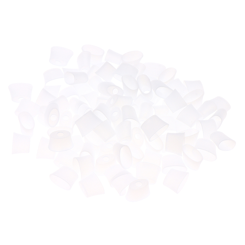100pcs/lot For Bc5000 Bc 5000  - Vape Band Silicone 评论和价格