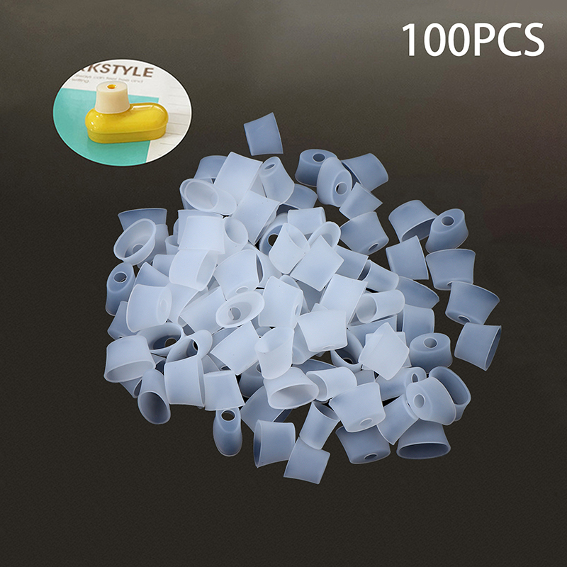 100pcs/lot For Bc5000 Bc 5000  - Vape Band Silicone 评论和价格