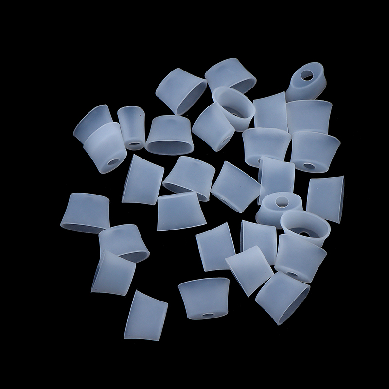 100pcs/lot For Bc5000 Bc 5000  - Vape Band Silicone 评论和价格
