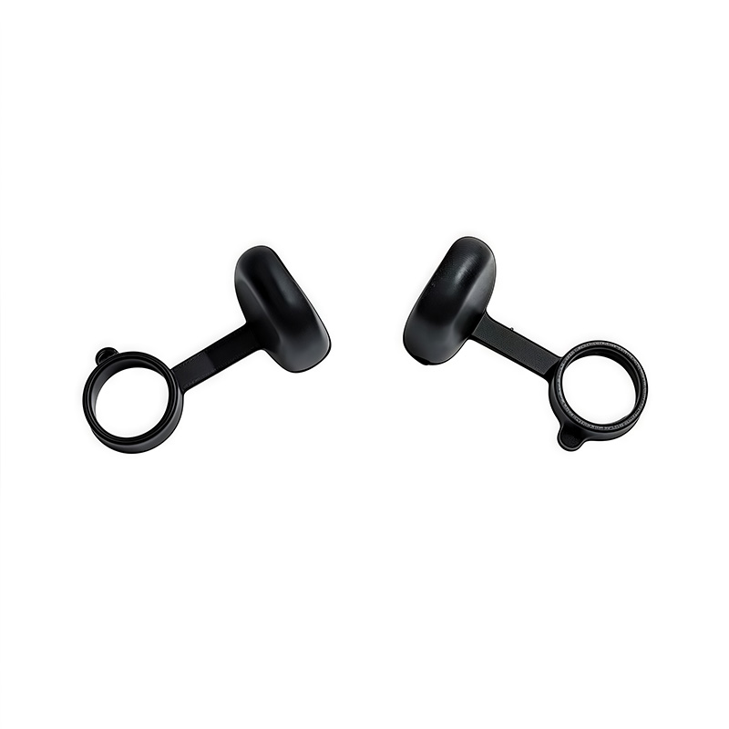 Portable Silicone Case Vape Pr - Vape Band Silicone 评论和价格