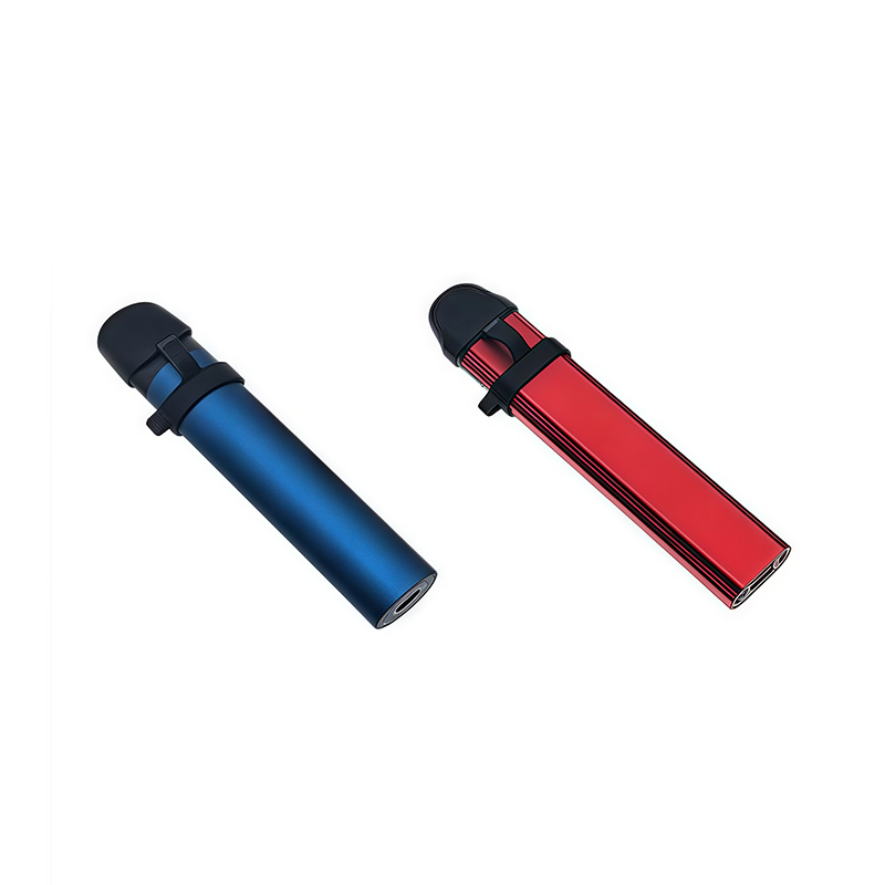 Portable Silicone Case Vape Pr - Vape Band Silicone 评论和价格