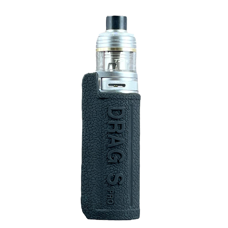 [Case Only]Protective Silicone - Vape Band Silicone 评论和价格