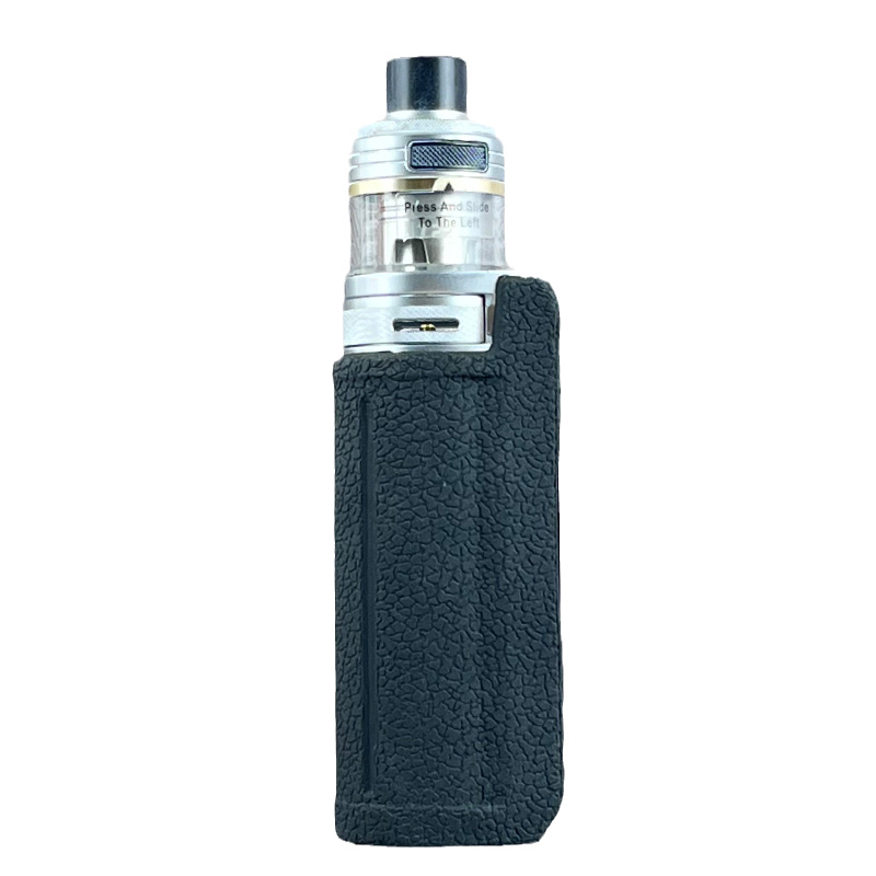 [Case Only]Protective Silicone - Vape Band Silicone 评论和价格