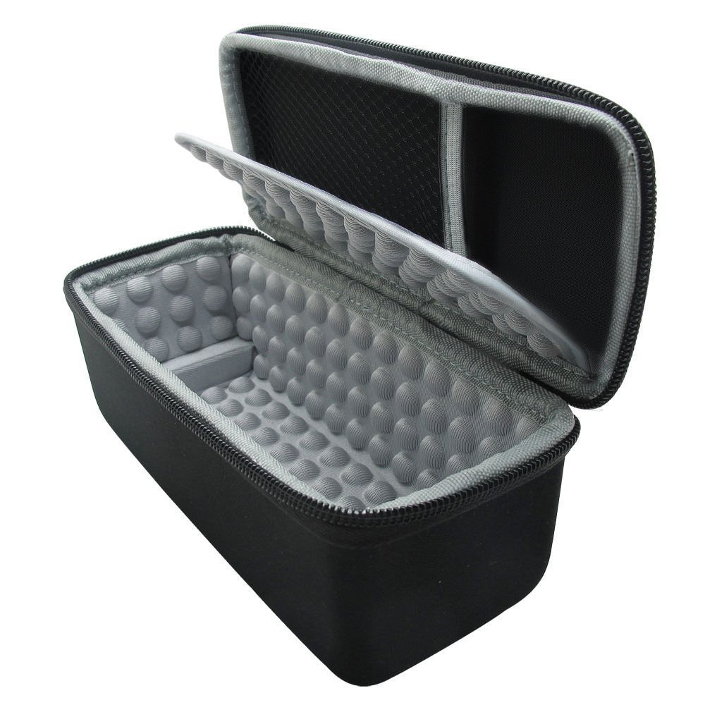 Hard Case Box Cover Case for A - Anker Speaker Soundcore Boom 2 评论和价格