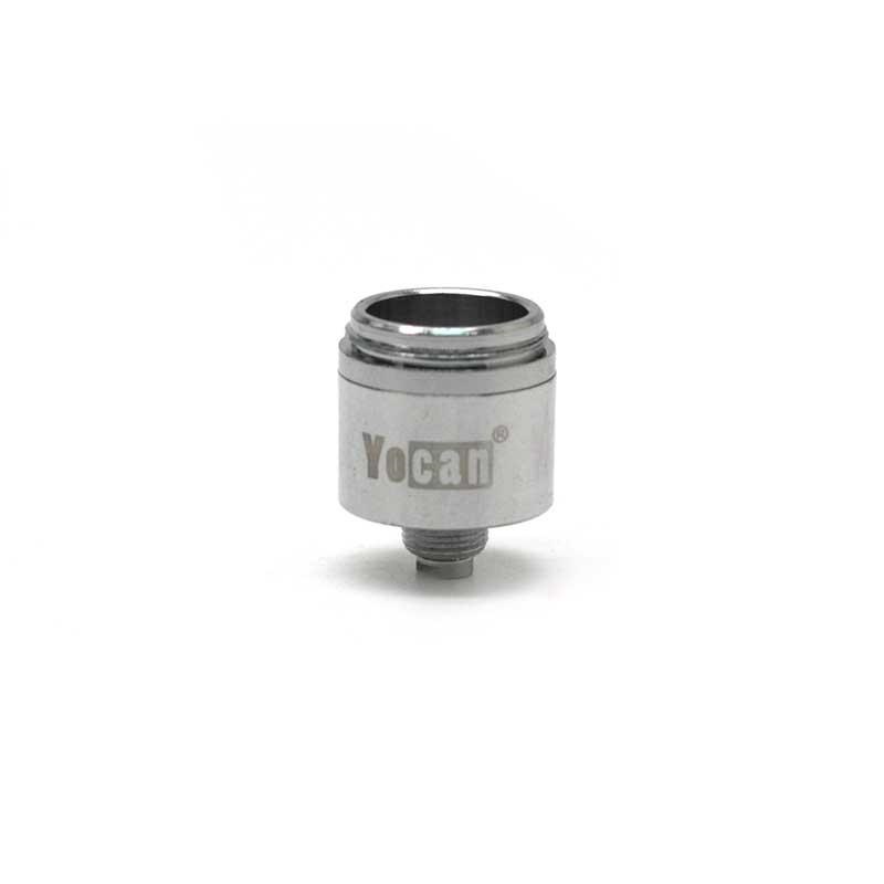Original Yocan Evolve Plus  XL - Vape Coil Replacement 评论和价格