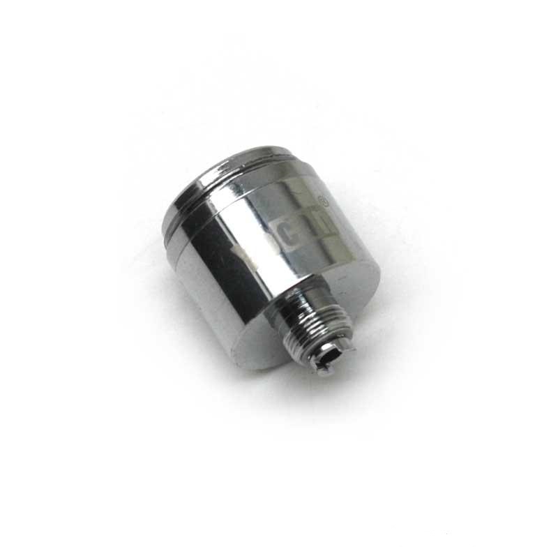 Original Yocan Evolve Plus  XL - Vape Coil Replacement 评论和价格