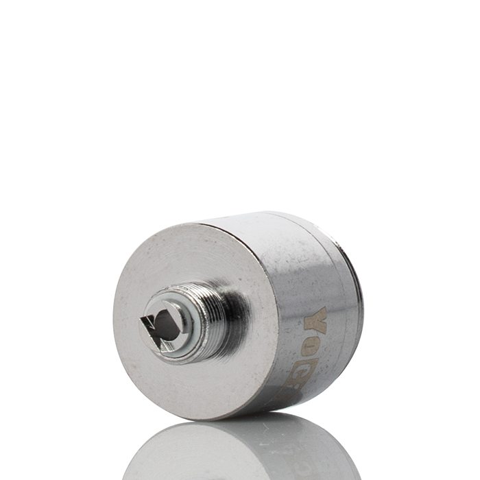 Original Yocan Evolve Plus  XL - Vape Coil Replacement 评论和价格