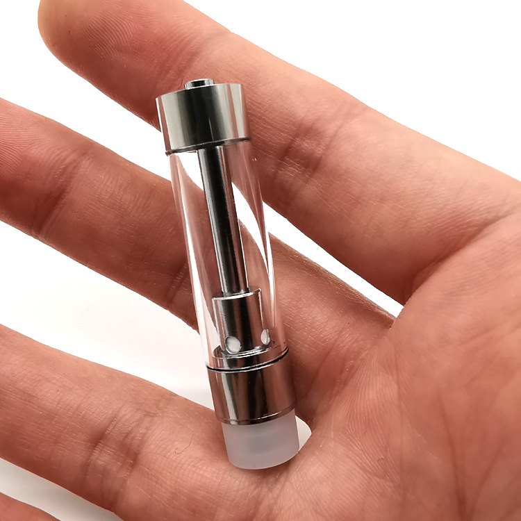 10pcs G5 Dank Vapes Thick Oil  - Vape Coil Replacement 评论和价格