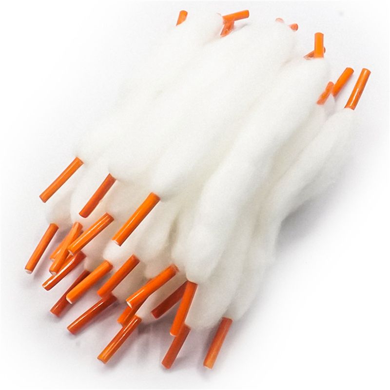 ABRE-BMTD 200 Pieces/Bag DIY E - Vaping Goods 评论和价格