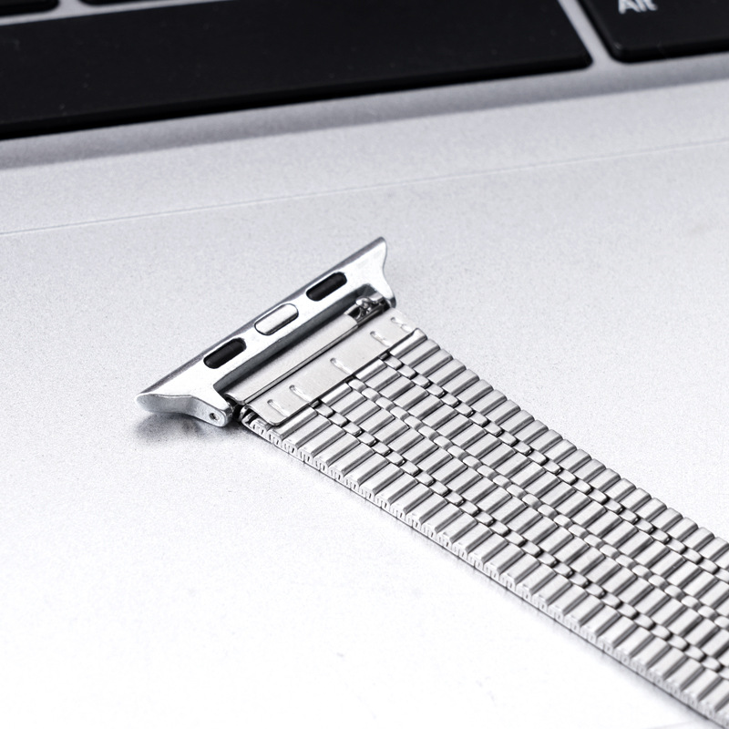 20mm 22mm Fish Scale Mesh Watc - Mesh Coil Strip 评论和价格