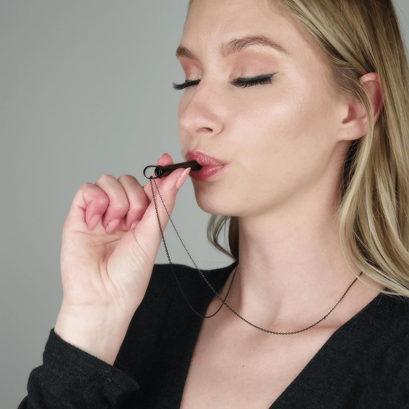 Quit Smoking Stress Anxiety Re - Vaping Goods 评论和价格