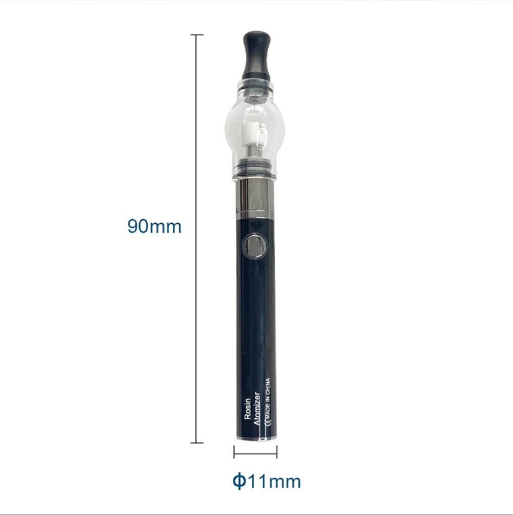 Rosin Atomizer Motherboard IC  - Vape Battery 18650 评论和价格
