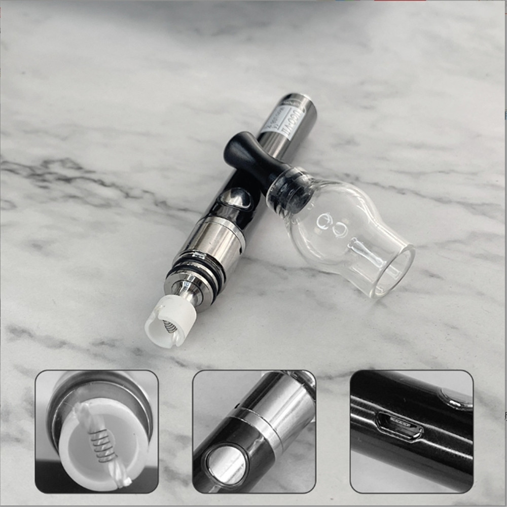 Rosin Atomizer Motherboard IC  - Vape Battery 18650 评论和价格
