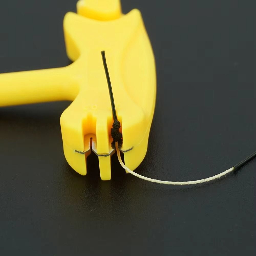 1Pcs New 3 In 1 Carp Fishing T - Mesh Coil Strip 评论和价格