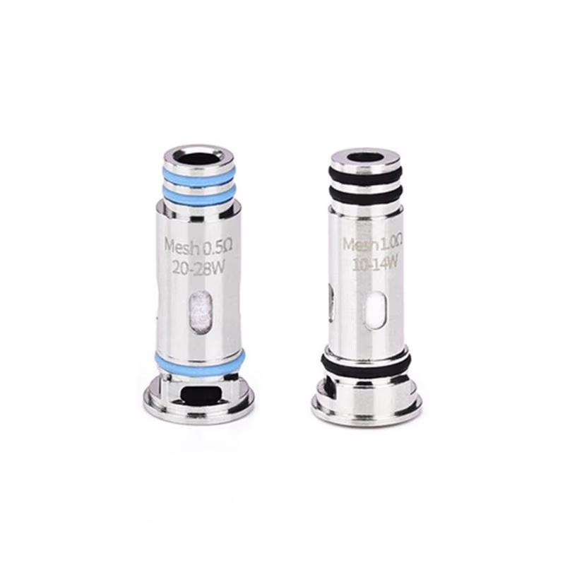 Original Rincoe Jellybox Nano  - Vape Coil Replacement 评论和价格
