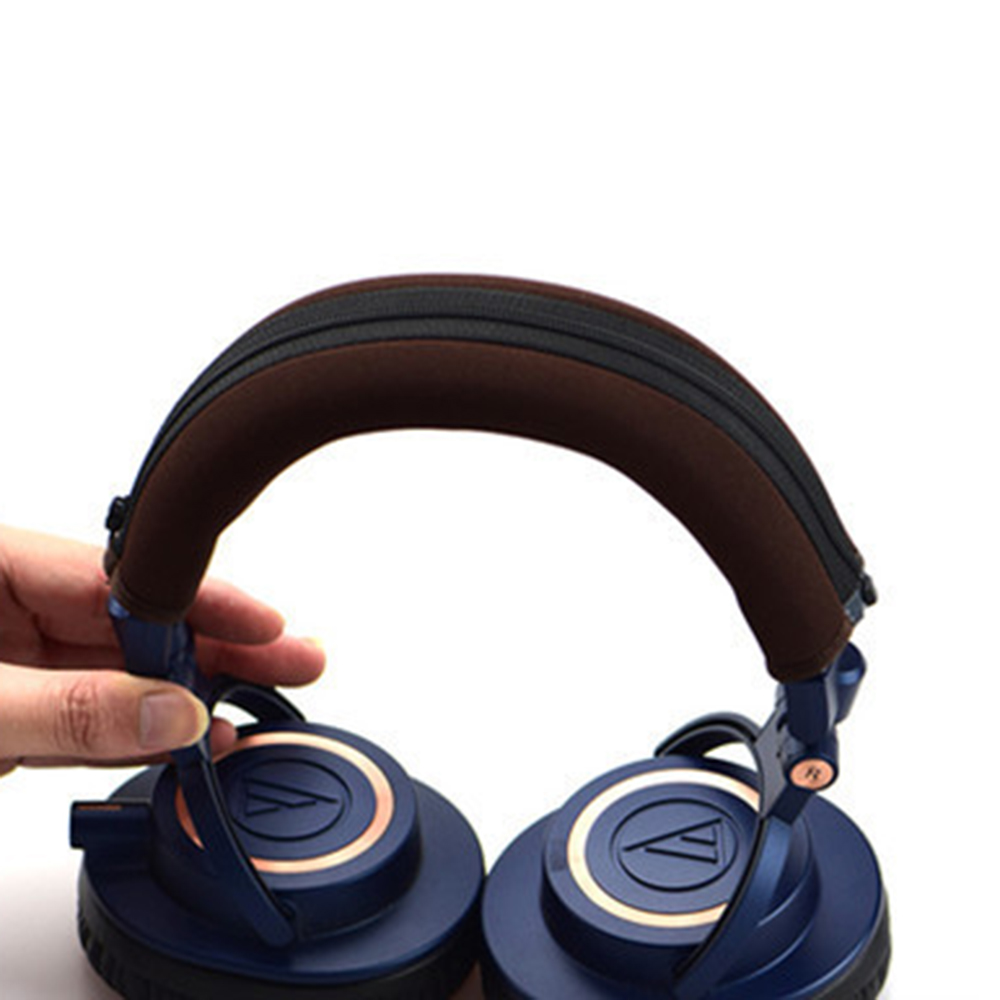 Gaming Game Headphone Protecto - Audio Technica Headphone Ath-M50X 评论和价格