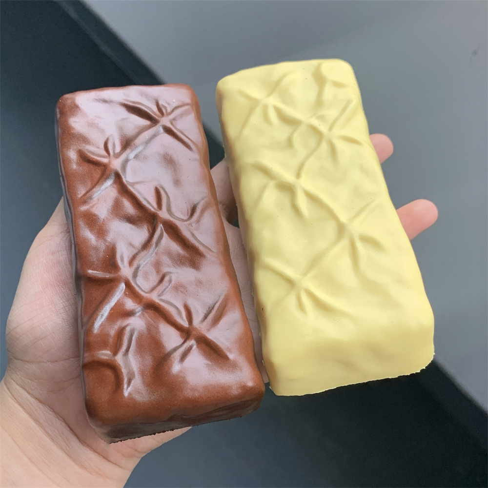 Large Snickers Model Simulatio - Vape Decoration 评论和价格