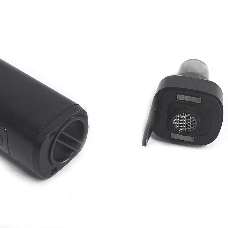 New Arrival XMax V4 Pro Dry He - Vape Battery 18650 评论和价格
