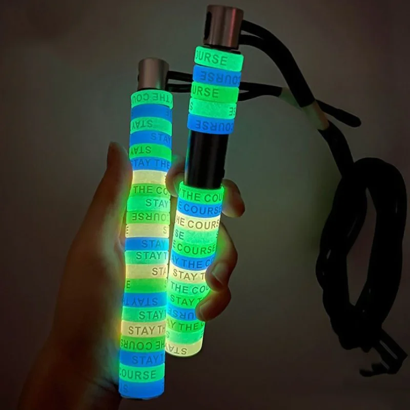 20PCS Anti Slip Silicone Multi - Vape Band Silicone 评论和价格