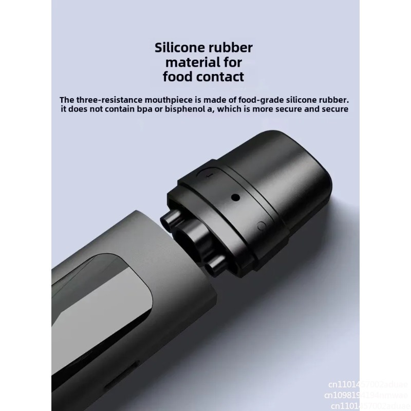 2024 Good Quality (NOT Vape)Br - Vaping Goods 评论和价格
